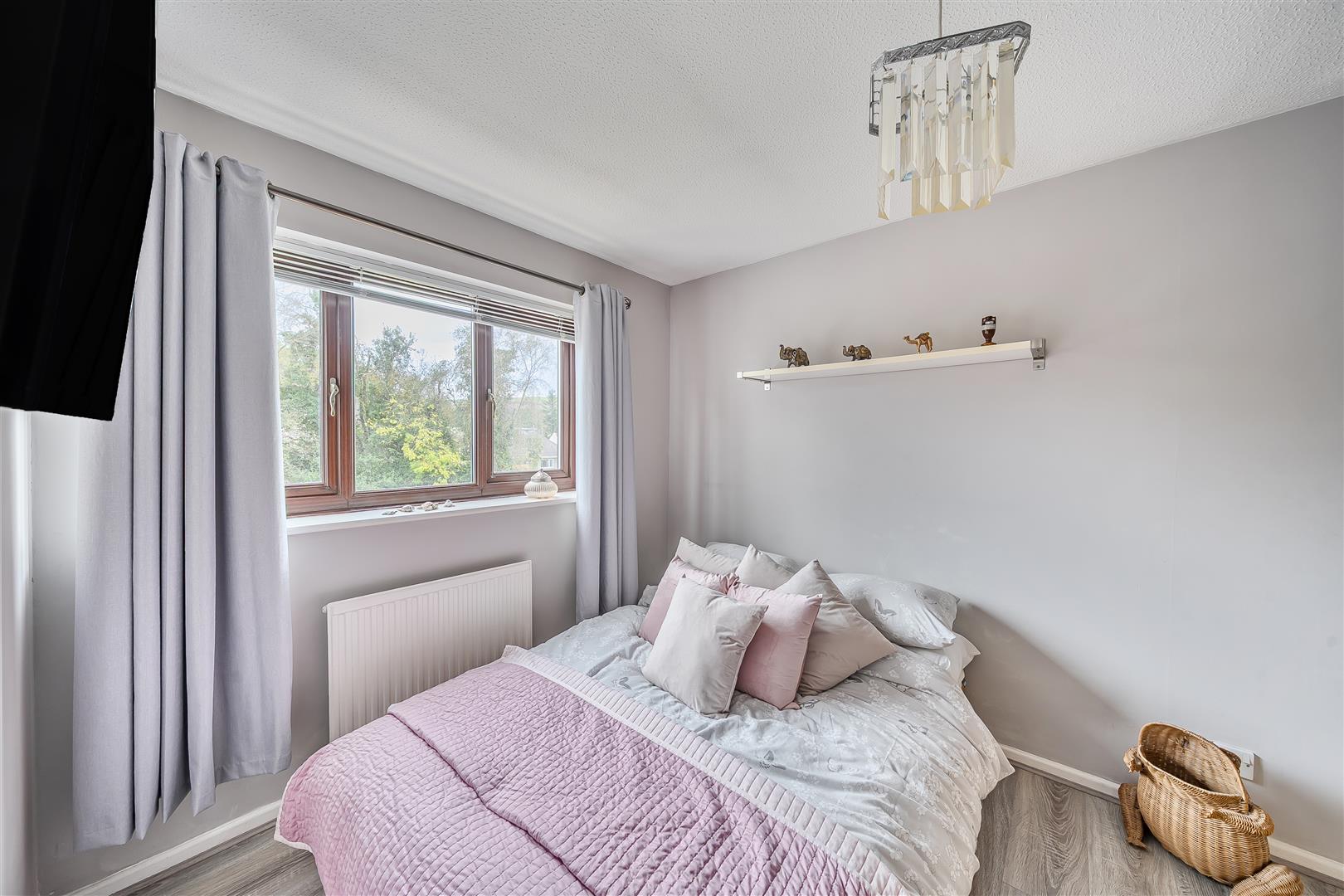 Porth Y Waun, Gowerton, Swansea, SA4 3BJ